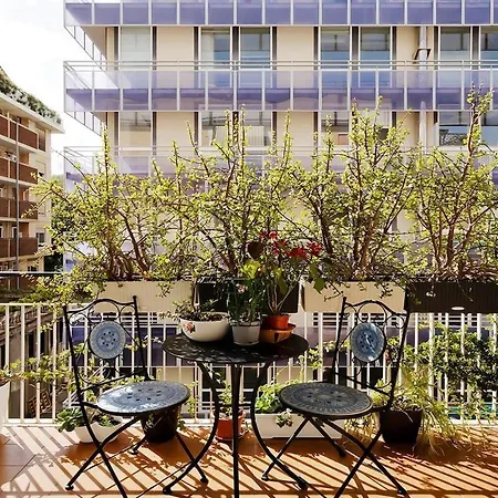 Apartman San Pietro Sunshine House *