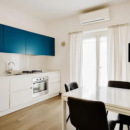 San Pietro Sunshine House * Rome