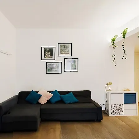 San Pietro Sunshine House
