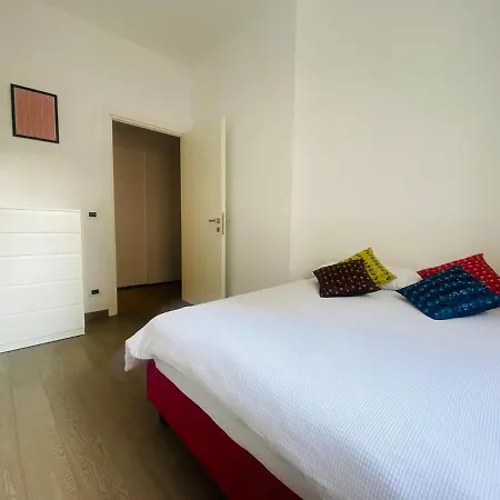 San Pietro Sunshine House *